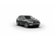 2023 INFINITI QX50 PURE FWD