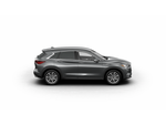2023 INFINITI QX50 PURE FWD