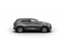 2023 INFINITI QX50 PURE FWD