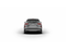 2023 INFINITI QX50 PURE FWD
