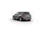 2023 INFINITI QX50 PURE FWD