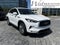 2025 INFINITI QX50 Pure AWD