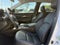 2025 INFINITI QX50 Pure AWD