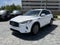2025 INFINITI QX50 Pure AWD