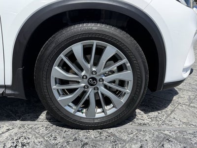 2025 INFINITI QX50 Pure AWD