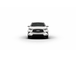 2025 INFINITI QX50 Pure AWD