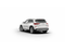2025 INFINITI QX50 Pure AWD