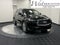 2024 INFINITI QX50 LUXE FWD