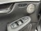 2024 INFINITI QX50 LUXE FWD