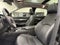 2024 INFINITI QX50 LUXE FWD