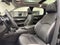2024 INFINITI QX50 LUXE FWD
