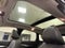 2024 INFINITI QX50 LUXE FWD