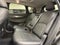 2024 INFINITI QX50 LUXE FWD