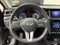 2024 INFINITI QX50 LUXE FWD