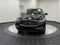 2024 INFINITI QX50 LUXE FWD