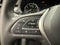 2024 INFINITI QX50 LUXE FWD