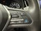 2024 INFINITI QX50 LUXE FWD