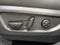 2024 INFINITI QX50 LUXE FWD