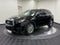 2024 INFINITI QX50 LUXE FWD