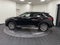 2024 INFINITI QX50 LUXE FWD