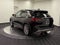 2024 INFINITI QX50 LUXE FWD