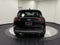 2024 INFINITI QX50 LUXE FWD