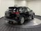 2024 INFINITI QX50 LUXE FWD