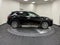 2024 INFINITI QX50 LUXE FWD