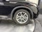 2024 INFINITI QX50 LUXE FWD