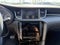 2023 INFINITI QX50 LUXE FWD