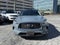 2023 INFINITI QX50 LUXE FWD