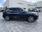 2024 INFINITI QX50 LUXE FWD
