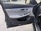 2024 INFINITI QX50 LUXE FWD