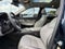 2024 INFINITI QX50 LUXE FWD