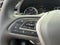 2024 INFINITI QX50 LUXE FWD