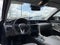 2024 INFINITI QX50 LUXE FWD