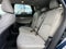 2024 INFINITI QX50 LUXE FWD