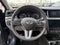 2024 INFINITI QX50 LUXE FWD