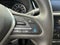 2024 INFINITI QX50 LUXE FWD