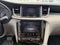 2024 INFINITI QX50 LUXE FWD