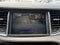 2024 INFINITI QX50 LUXE FWD