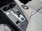 2024 INFINITI QX50 LUXE FWD