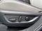 2024 INFINITI QX50 LUXE FWD