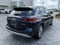 2024 INFINITI QX50 LUXE FWD