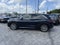 2024 INFINITI QX50 LUXE FWD