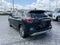 2024 INFINITI QX50 LUXE FWD