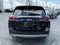2024 INFINITI QX50 LUXE FWD