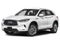 2023 INFINITI QX50 LUXE FWD