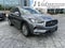2023 INFINITI QX50 LUXE FWD