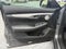 2023 INFINITI QX50 LUXE FWD